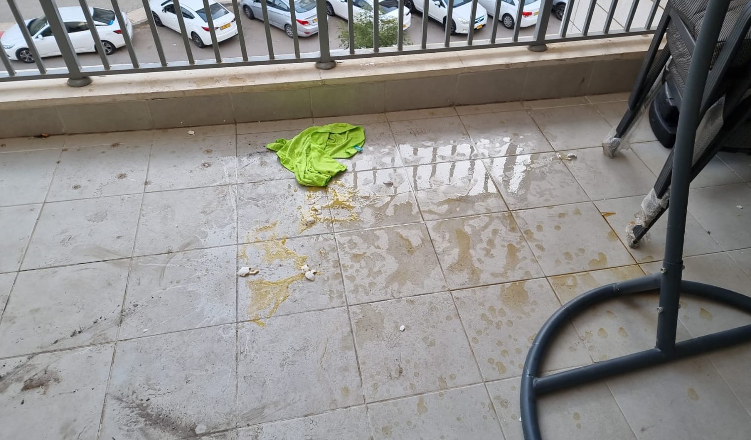 WhatsApp Image 2021-11-28 at 7.48.05 PM (1).jpeg